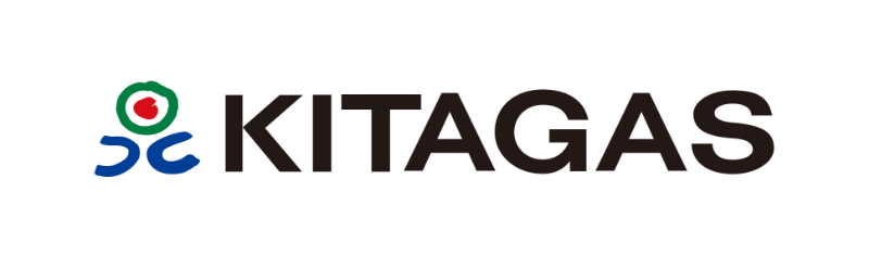 北海道ガス株式会社