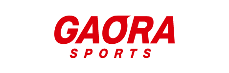GAORA - CSスポーツチャンネル