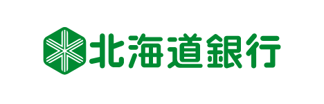 北海道銀行